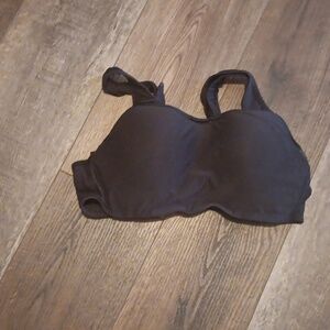 New Balance bra